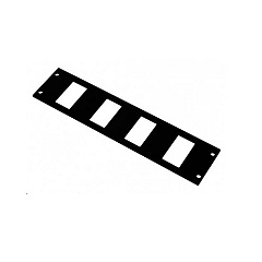 Havis Con,acsy,plt,im,2ms,(4)swco (CPS4)