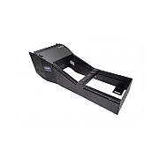 Havis Con,vs,18tms,30dg,hc,prntr,chgr,11-18, (CVS0909CHGRPM)