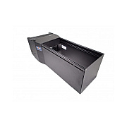 Havis Con,vs,18tms,30dg,hc,prntr,chgr,11-18, (CVS1800CHGRPM)