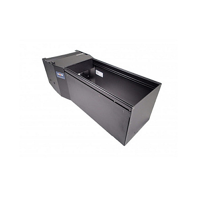 Havis Con,vs,18tms,30dg,hc,prntr,chgr,11-18, (CVS1800CHGRPM)