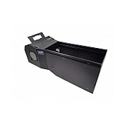 Havis 2013-2019 Ford Interceptor Utility Vehic (CVS1900INUTPM)