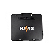 Havis Devmt,dockst,gtc,k120,3hgant, (DSGTC10013)