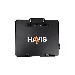 Havis Devmt,dockst,gtc,k120,3hgant, (DSGTC10013)