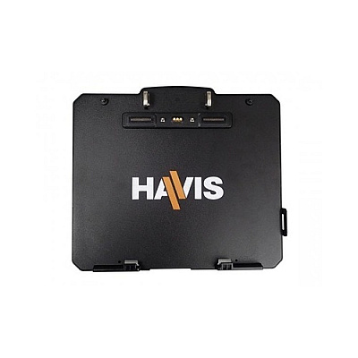 Havis Devmt,dockst,gtc,k120,3hgant, (DSGTC10013)