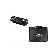 Havis Devmt,dockst,gtc,k120,3hgant, (DSGTC10023)