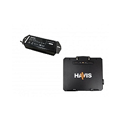 Havis Devmt,dockst,gtc,k120,3hgant, (DSGTC10023)