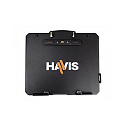 Havis Devmt,crdl,gtc,k120,3hgant, (DSGTC10033)