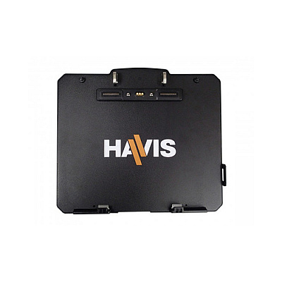 Havis Devmt,crdl,gtc,k120,3hgant, (DSGTC10033)