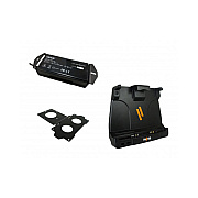 Havis Devmt,crdl,gtc,k120,3hgant, (DSGTC10063)