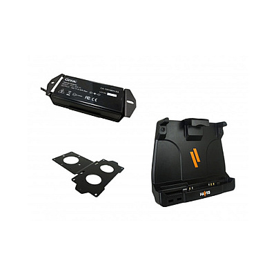 Havis Devmt,crdl,gtc,k120,3hgant, (DSGTC10063)