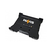 Havis Devmt,dockst,gtc,b360,3hgant, (DSGTC12013)