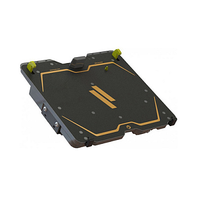 Havis Cradle For Getacs V110 Convertible (DSGTC305)