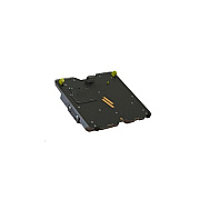 Havis Devmt,crdl,gtc,v110,3hgant, (DSGTC3153)