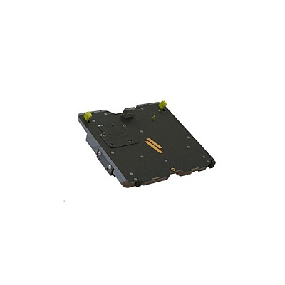 Havis Devmt,crdl,gtc,v110,3hgant, (DSGTC3153)