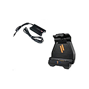 Havis Docking Station (DSGTC412)