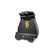 Havis Devmt,crdl,gtc,t800, (DSGTC413)