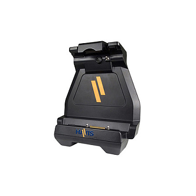Havis Devmt,crdl,gtc,t800 (DSGTC4133)