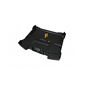 Havis Devmt,dockst,gtc,s410,3hgant, (DSGTC6113)
