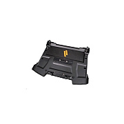 Havis Devmt,crdl,gtc,s410, (DSGTC613)