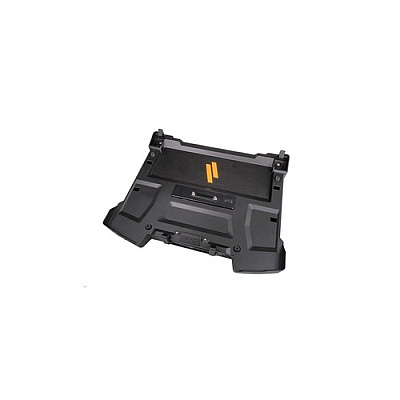 Havis Devmt,crdl,gtc,s410, (DSGTC613)