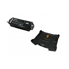Havis Devmt,dockst,gtc,s410, (DSGTC6173)