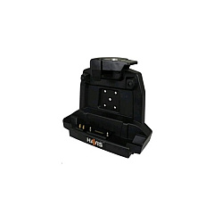 Havis Devmt,dockst,gtc,zx70/z710 (DSGTC7142)