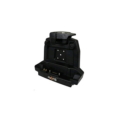 Havis Devmt,dockst,gtc,zx70/z710 (DSGTC7142)