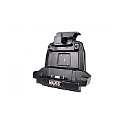 Havis Cradle With Power Supply For Getacs Z710 And Zx70 Rugged Tablets (DSGTC716)