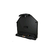 Havis Devmt,dockst,gtc,a140,3hgant, (DSGTC8013)