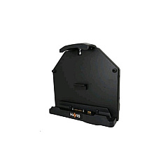 Havis Devmt,dockst,gtc,a140,3hgant, (DSGTC8013)
