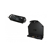 Havis Devmt,dockst,gtc,a140, (DSGTC8023)
