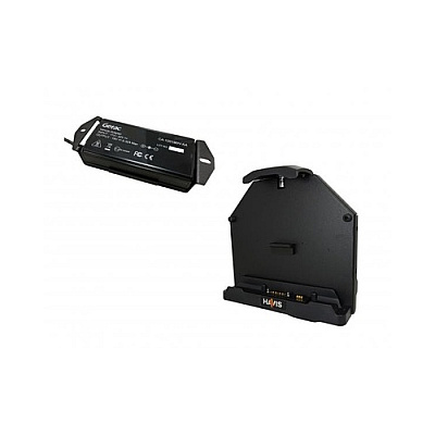 Havis Devmt,dockst,gtc,a140, (DSGTC8023)