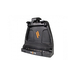 Havis Devmt,dockst,gtc,k120t,3hgant, (DSGTC9013)