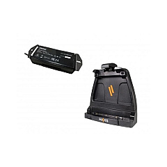 Havis Devmt,dockst,gtc,k120t,3hgant,lps (DSGTC9023)