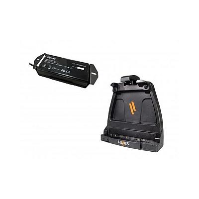 Havis Devmt,dockst,gtc,k120t,3hgant,lps (DSGTC9023)