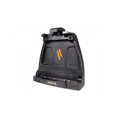 Havis Devmt,crdl,gtc,k120t,3hgant (DSGTC9033)