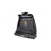 Havis Devmt,crdl,gtc,k120t,3hgant (DSGTC9063)