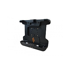 Havis Devmt,dockst,pan,33t,2hgant, (DSPAN12052)