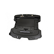 Havis Cradle For Cf-54/55 Laptop (DSPAN433)