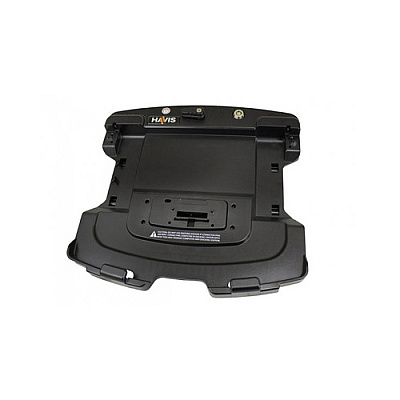Havis Cradle For Cf-54/55 Laptop (DSPAN433)