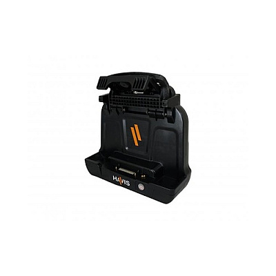 Havis Devmt,dockst,pan,fz-g1,2hgant, (DSPAN7212)