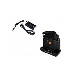 Havis Devmt,dockst,2hgant,pan,fz-g1,lnd (DSPAN7222)