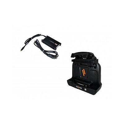 Havis Devmt,dockst,2hgant,pan,fz-g1,lnd (DSPAN7222)