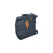 Havis Devmt,crdl,pan,fz-m1,sp (DSPAN903)