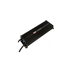 Havis Pwrsply,frklft,85w,12-32vdc,dell (LPS142)