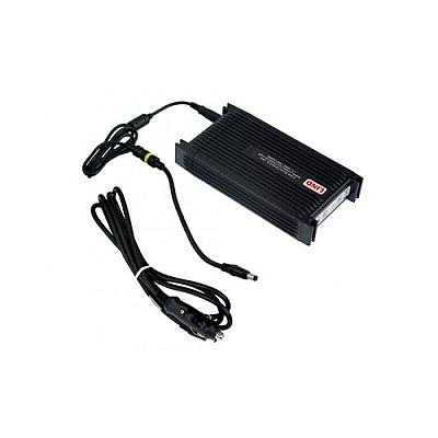 Havis Pwrsply,frklft,90w,12-32vdc,dell,emi, (LPS145)