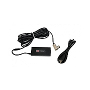 Havis 90w, 16vdc A/c Power Supply (LPS156)