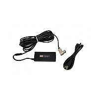Havis 90w, 16vdc A/c Power Supply (LPS156)