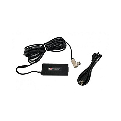 Havis 90w, 16vdc A/c Power Supply (LPS156)
