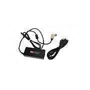 Havis 90w, 16vdc A/c Power Supply (LPS158)